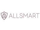 ALLSMART SECURITY