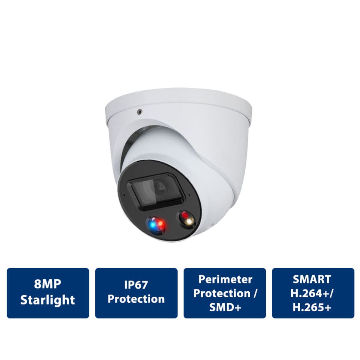 CAM-IP9138H-A-PV-28-AI-